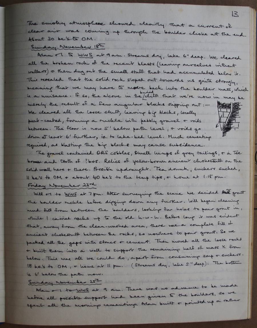 Page 013.jpg